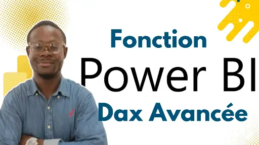 Formation Avancée sur DAX 