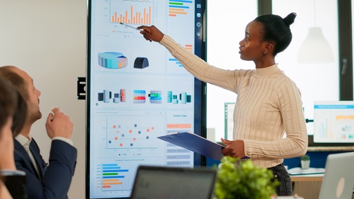 Excel Débutant Intermédiaire et Avancé