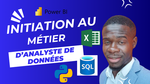 Les Essentiels de  l'Analyse De Données