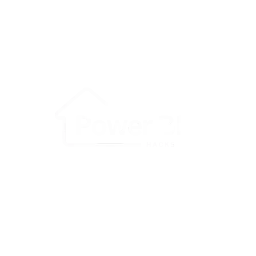 PowerBIHacks